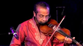 Aatha Kandukara with Maestro D D Gunasena [upl. by Kirima]