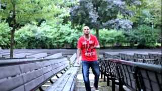 Wataflo  Next Woman OFFICIAL MUSIC VIDEO 2013 ChutneySoca [upl. by Meir]