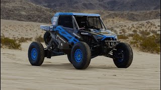 New 2024 Polaris® RZR Pro R 4 Ultimate [upl. by Hahn366]