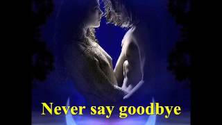 Dont Hurt Me No More by Al Green  Lyrics On Screen [upl. by Elaine]