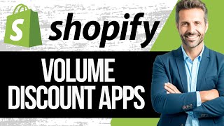 Best Shopify Volume Discount Apps [upl. by Bouldon]