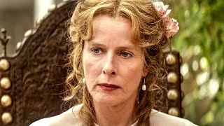 MADAME DE SÉVIGNÉ Bande Annonce 2024 Karin Viard Ana Girardot [upl. by Derfliw]