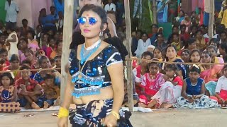 பரமேஸ்வரி நள்ளிரவு 👸💃 கரகாட்டம்  MidNight Karakattam  Meelapavoor [upl. by Aivonas]