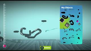 LittleBigPlanet3 US20241115115917 [upl. by Sakovich]