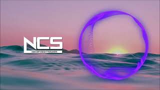 KHEMIS Coopex ZANA  Tidal Wave NCS Release 1 HOUR [upl. by Sito]