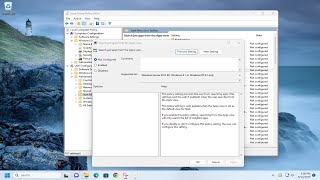 How to Update Ethernet Drivers on Windows 1011 Tutorial [upl. by Flan]