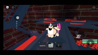 HOW TO FIND WORKING ROBLOX ODER GAMES 2021 NEW LEAKED ODER GAME DISGUSTING [upl. by Huldah]