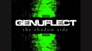 Genuflect  Bullet [upl. by Ilhsa]