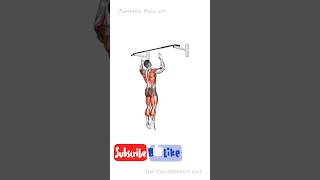 Challenging Calisthenics Arms Training for Arm Wrestling armexercises armwrestling calisthenics [upl. by Elbon633]