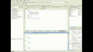 MATLAB Arduino Tutorial 2  Connecting and calibrating a 3axis accelerometer [upl. by Fortune]