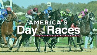 Americas Day At The Races  May 3 2024 [upl. by Lapotin941]