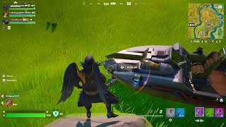 Fortnite20241110012844 [upl. by Derron316]