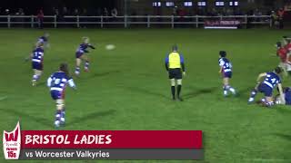 Tyrrells Premier 15s trylights Round 11 [upl. by Zurkow]