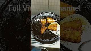 Vazhakkai Varuval Recipe in Tamil food veg fish fry Raw Banana Simple Fry Recipe shorts [upl. by Nivk313]