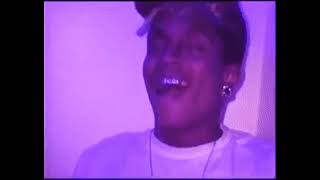 Ski Mask The Slump God  Gone Slowed  Reverb [upl. by Proudman]