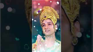 Sree Krishna Motivational 🙏🙏🙏 [upl. by Aled]