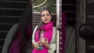 Pagal ladki aur mohabat hearttouching nawabstories inspirationalstory teamnawab kashifshaikh [upl. by Elleiad]