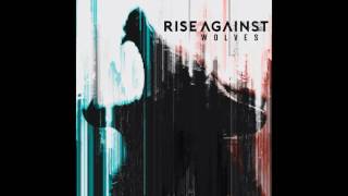 Rise Against  Welcome To The Breakdown [upl. by Olly743]