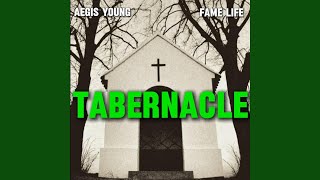 Tabernacle [upl. by Eldreda]