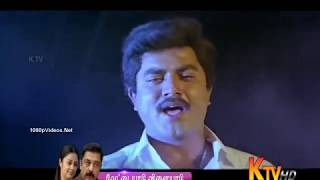 Unna Naan Thottathukku HDTV Oor Mariyadhai 1080p HD Video Song KAVITAMILAN கவிதமிழன் [upl. by Cleon]