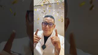 Farmacologia salud medicina shortvideo viral shorts [upl. by Eusoj]