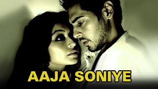 Aaja Soniye Full Video Song  Dus Kahaniyaan  Dino Morea amp Tareena Patel [upl. by Alra]