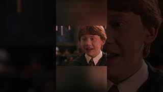 Erros de filmagem de Harry Potter curiosidades humor hp errosdefilmagem harry shorts humor [upl. by Elroy]