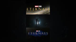 Eternals 2 Update [upl. by Gwenora]