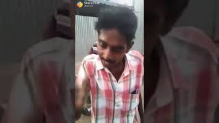 Tasmac comedy song  tasmac funny song  Tasmac kalakkal song  tamil funny videos  funny men [upl. by Rodrich935]