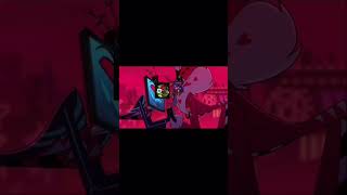 Me  REDJUUwU et Gayaedits alastorhazbinhotelvox hazbinhotelsongedit hazbinhoteledit 666 [upl. by Diarmuid663]