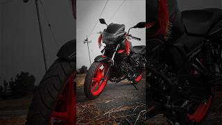 Apache Rtr 160 apache status apachertr raiders trending [upl. by Cordie]