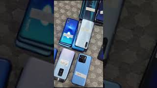 Old android phone lot nokia smartphone apple flipkartsecondhandmobilebuy vivophones [upl. by Ardni]