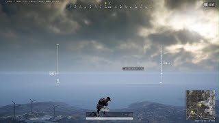 PUBG solo vikendi gameplay [upl. by Fitton]