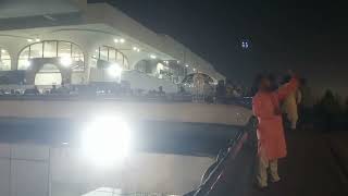 হযরত শাহজালাল আন্তর্জাতিক বিমানবন্দর ঢাকাhazrat shahjalal international airport dhaka [upl. by Appolonia75]