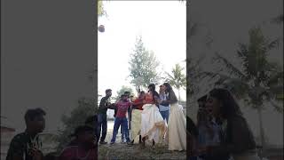 ഉറിയടിയിൽ വിറപ്പിച്ച് പെൺപുലി  Uriyadi  Onam Uriyadi  Onam Games  Ona Kalikal [upl. by Ludba]