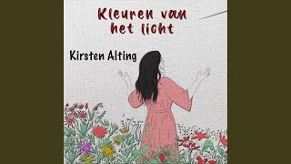 Kleuren Van Het Licht [upl. by Wsan453]