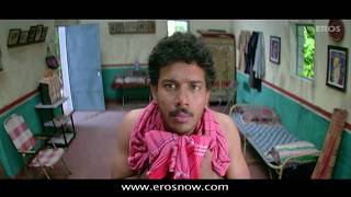 Prema Nagar movie songs  Kadavettu Kochchindi Video Song  ANR  Vanisri [upl. by Adnuhsed]