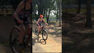 Carlisle PumpTrack Opening carlislepa [upl. by Esilenna]