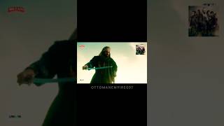 Sultan salahuddin ayyubi episode 1 ll nooruddin zangi attitude status llshorts [upl. by Aleydis]