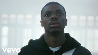 Vince Staples  Fire Explicit Official Video [upl. by Neiviv480]