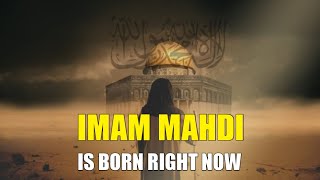 Coming of the Mahdi  Understanding the Signs of Imam Mahdis Birth [upl. by Bittencourt406]