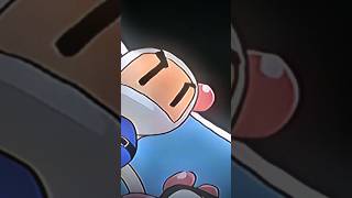 Bomberman edit bomberman [upl. by Annora509]