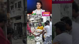 Try not to laugh 🤣 Pt149  Mister Mridulji  memes shorts viralshorts shortfeed [upl. by Rosenblast145]