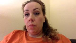 IVF SUCCESS  18 weeks Pregnant With Twins [upl. by Glenna]