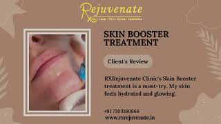 Best Skincare Clinic in Delhi [upl. by Jaimie596]