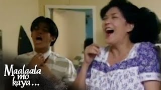 Maalaala Mo Kaya Basura feat Gina Pareno Full Episode 205  Jeepney TV [upl. by Keisling391]