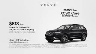 Volvo XC90 10182024 4452903 [upl. by Ramberg]