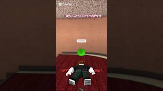 shorts mm2 roblox murdermystery murdermistery2 memes robloxshorts [upl. by Eleen]