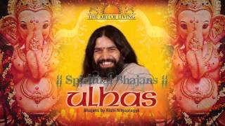 Lambodhara Spiritual Bhajans [upl. by Ttimme960]