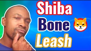 How to Buy Leash Bone and Shiba in Shibaswap and Uniswap Shibaswap Tutorial [upl. by Nahsaj311]